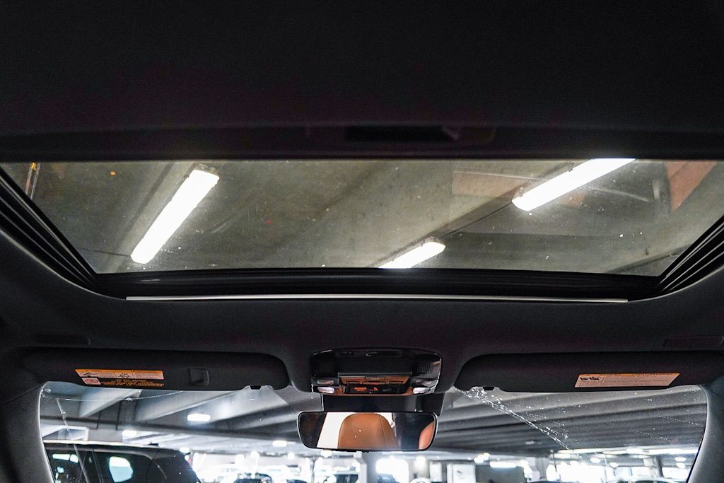 Thumbnail: 2024 Lexus RX - 27