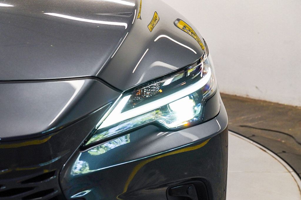 Thumbnail: 2024 Lexus RX - 21