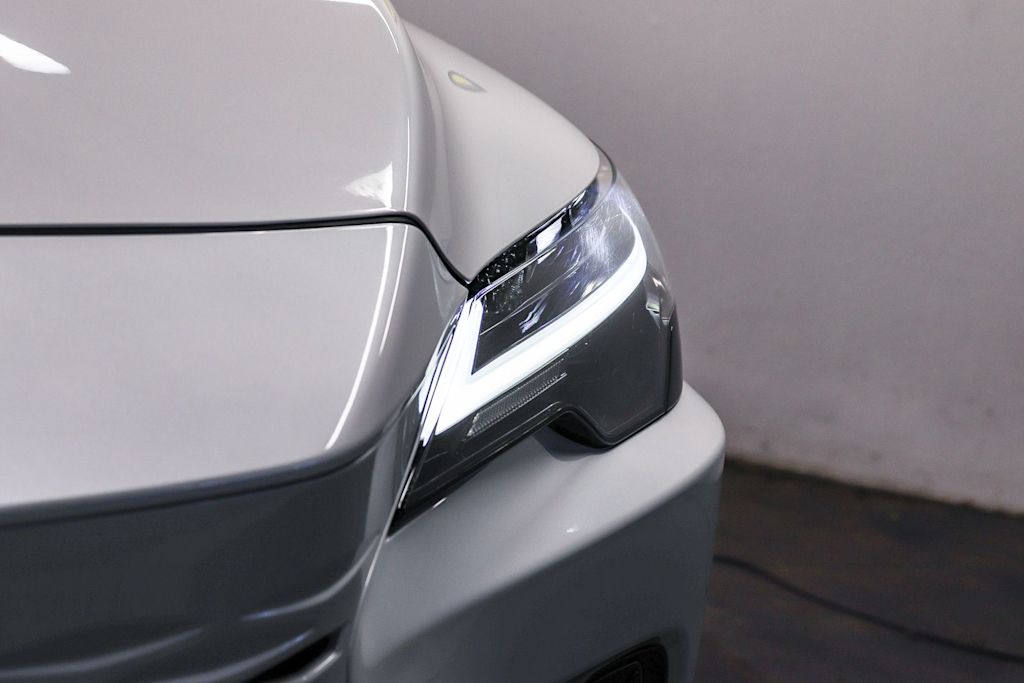 Thumbnail: 2024 Lexus RX - 20
