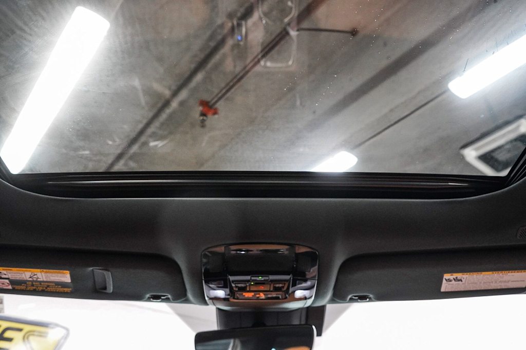 Thumbnail: 2023 Lexus RX - 24