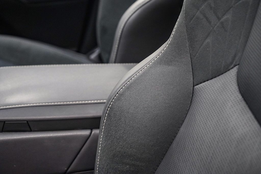 Thumbnail: 2025 Lexus RX - 25