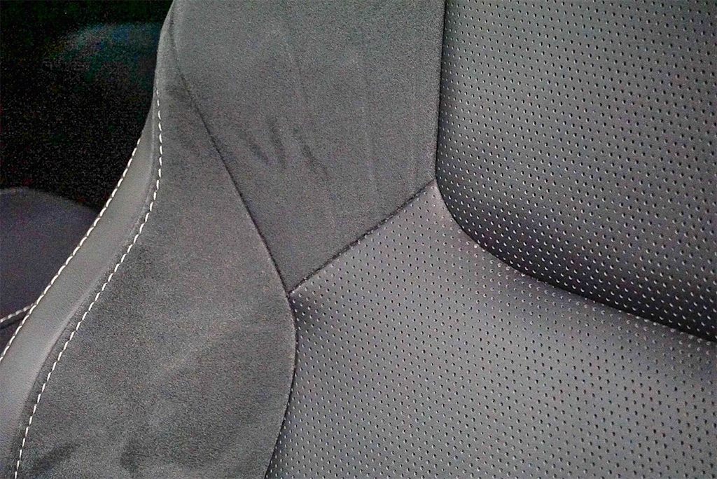 Thumbnail: 2024 Lexus RX - 30