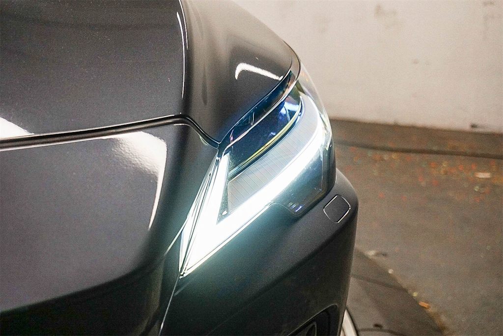 Thumbnail: 2024 Lexus RX - 20