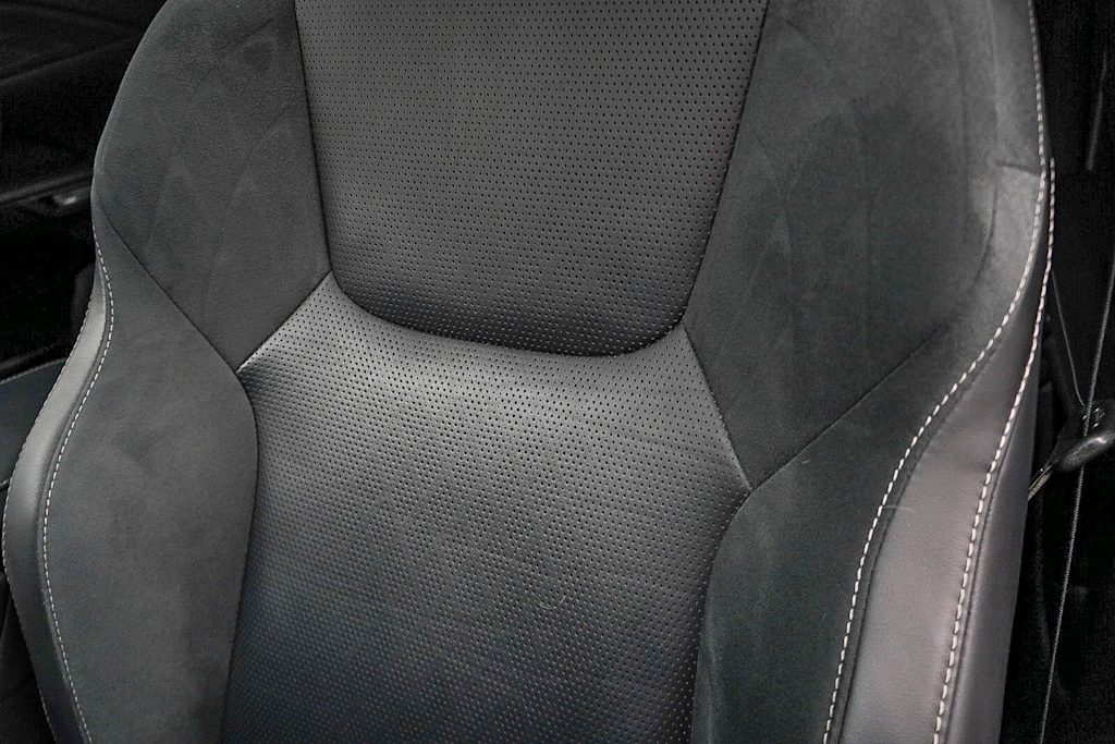 Thumbnail: 2024 Lexus RX - 29