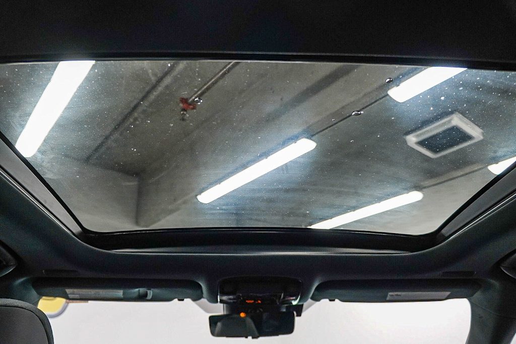 Thumbnail: 2024 Lexus RX - 24