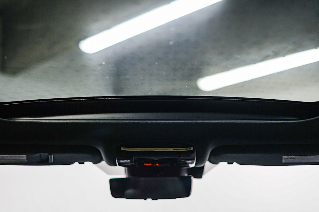 Thumbnail: 2024 Lexus RX - 20