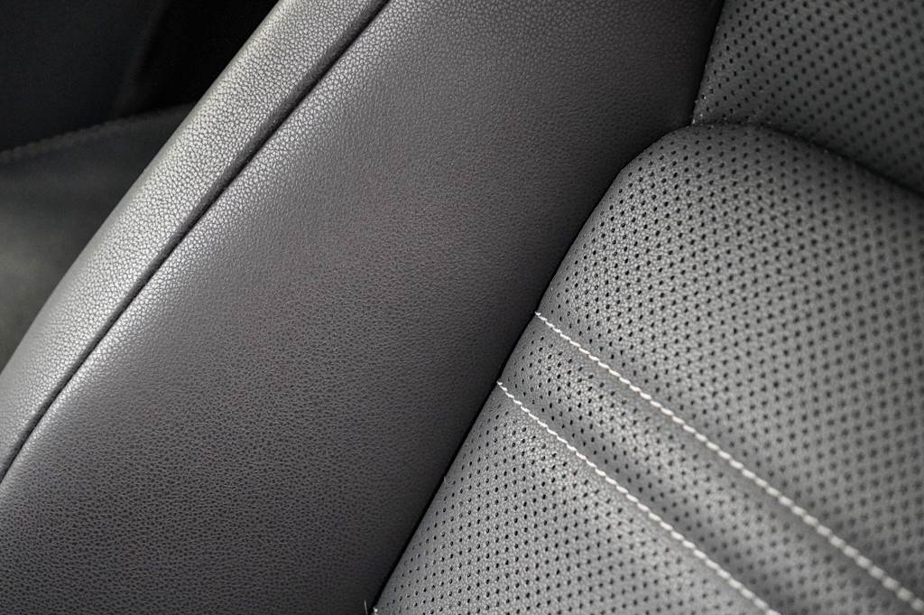 2020 Lexus NX 300 24