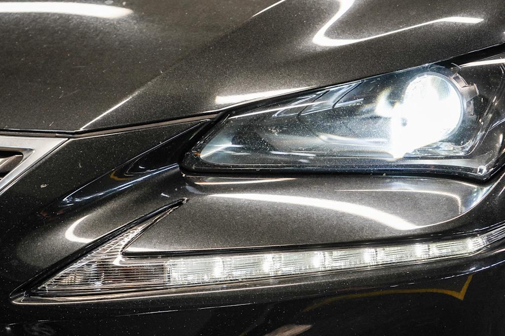 2020 Lexus NX 300 20