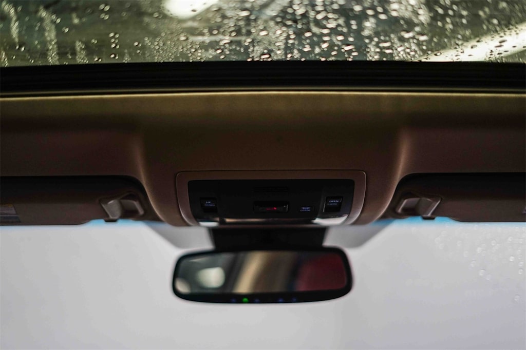 Thumbnail: 2020 Lexus NX - 24