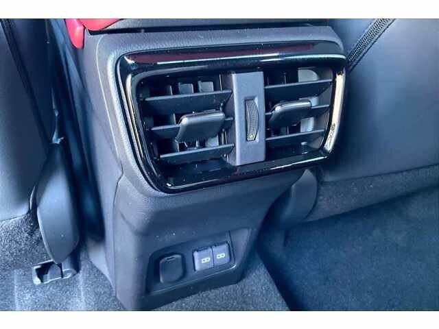 Thumbnail: 2025 Lexus NX - 17