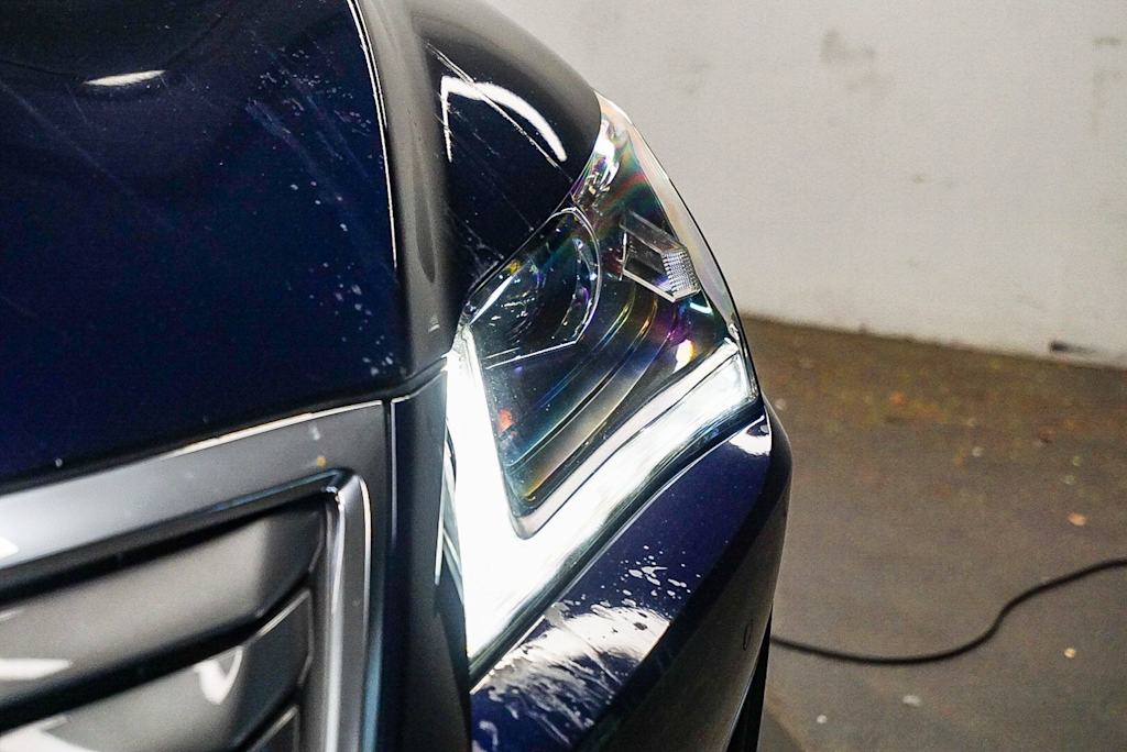 Thumbnail: 2018 Lexus RX - 13