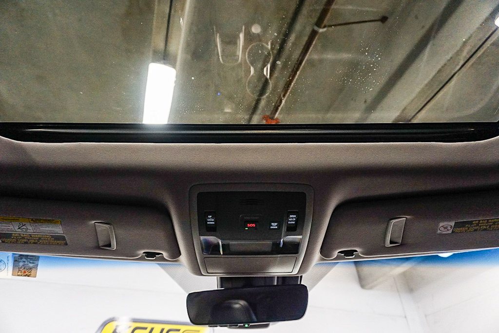 Thumbnail: 2018 Lexus RX - 22