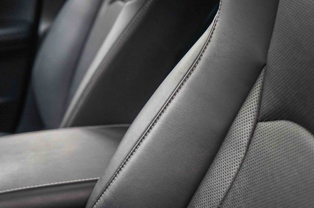 Thumbnail: 2021 Lexus RX - 11