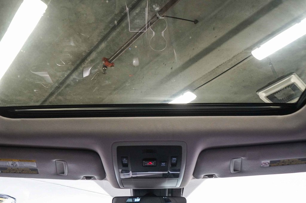 Thumbnail: 2021 Lexus RX - 24