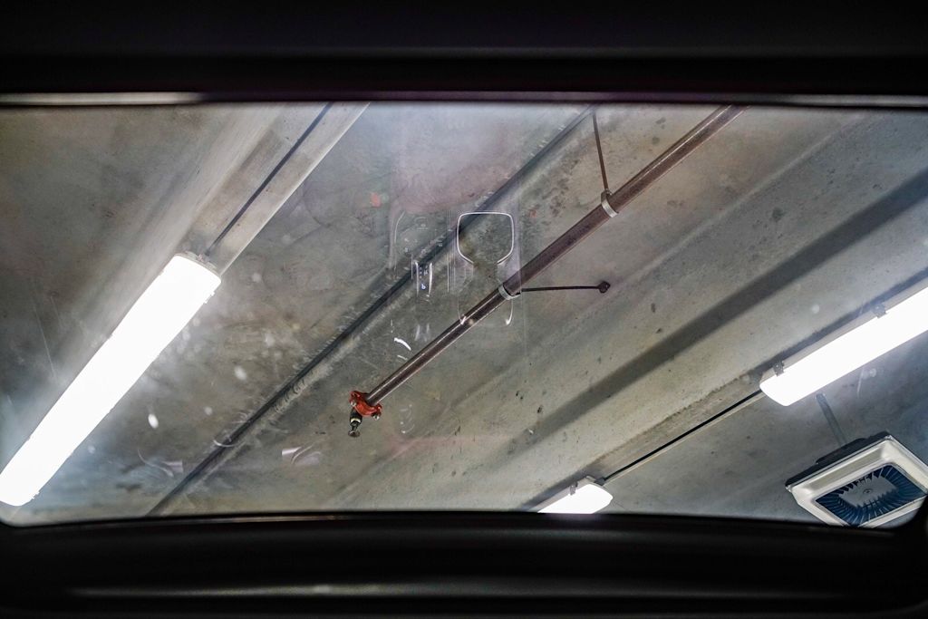 Thumbnail: 2022 Lexus NX - 5