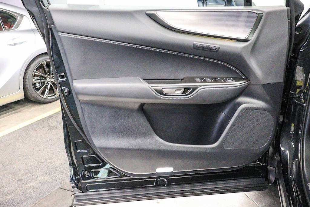 Thumbnail: 2026 Lexus ES - 27