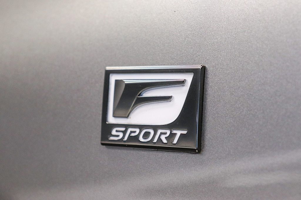Thumbnail: 2023 Lexus LX - 24