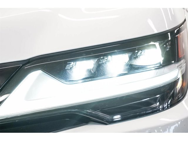 Thumbnail: 2022 Lexus LX - 21