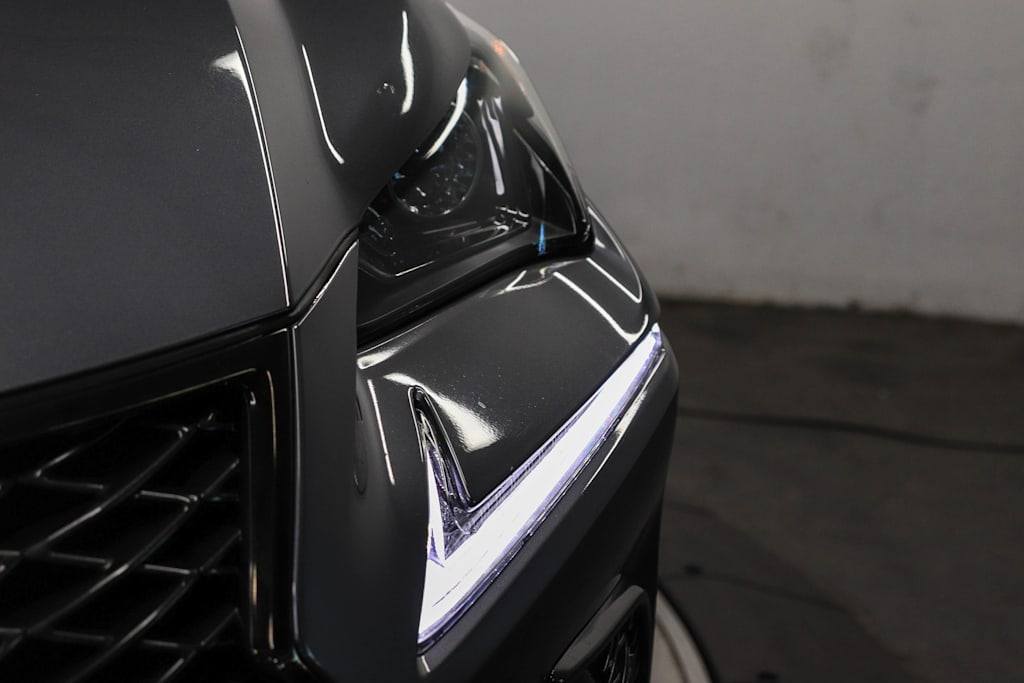 Thumbnail: 2021 Lexus NX - 14