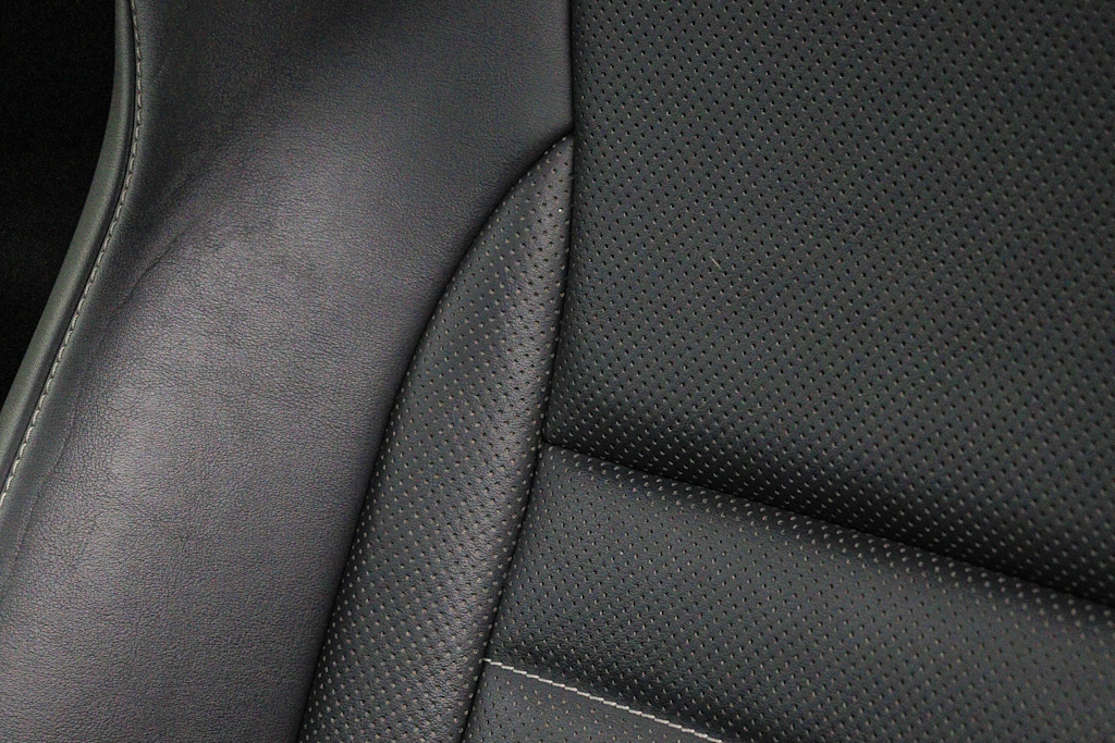 Thumbnail: 2021 Lexus NX - 30