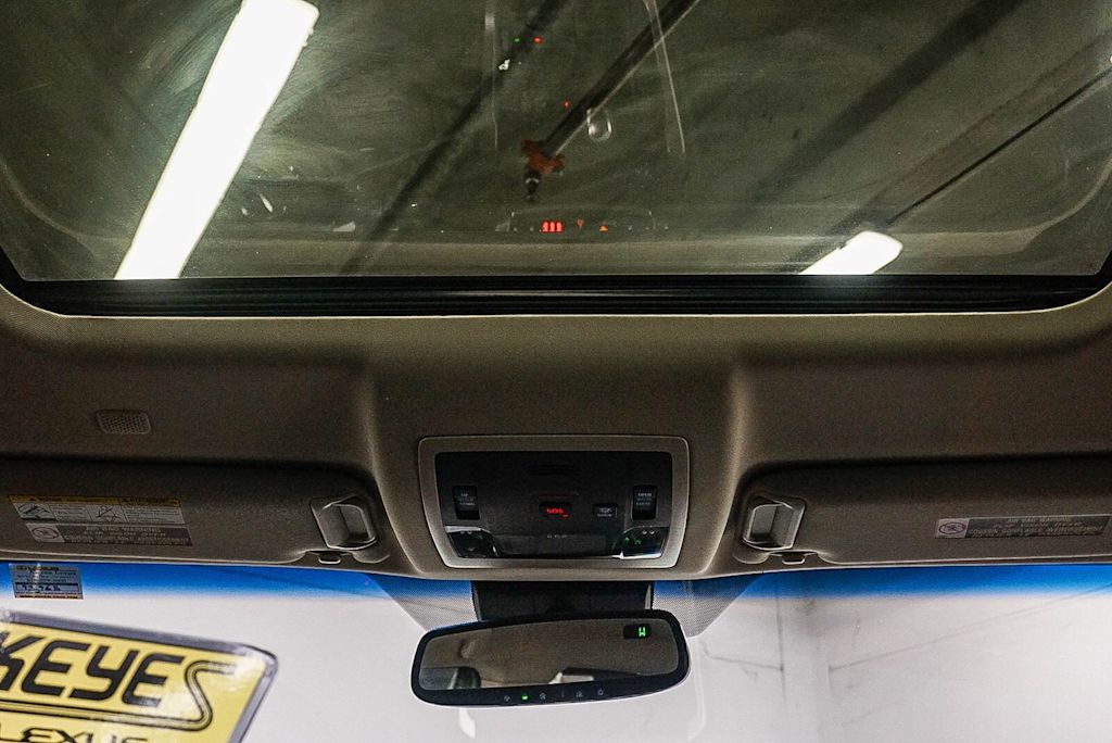 Thumbnail: 2019 Lexus NX - 25