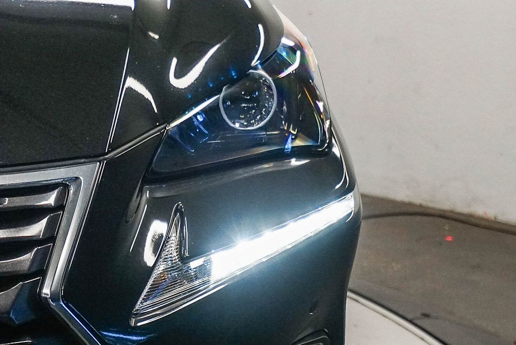 Thumbnail: 2019 Lexus NX - 22