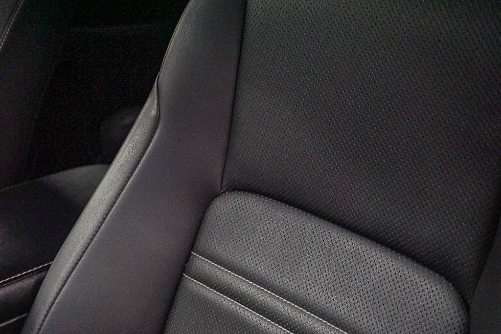 Thumbnail: 2019 Lexus NX - 29