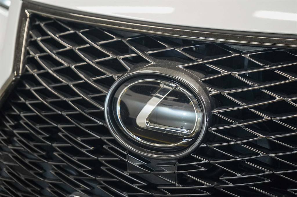 Thumbnail: 2019 Lexus NX - 6