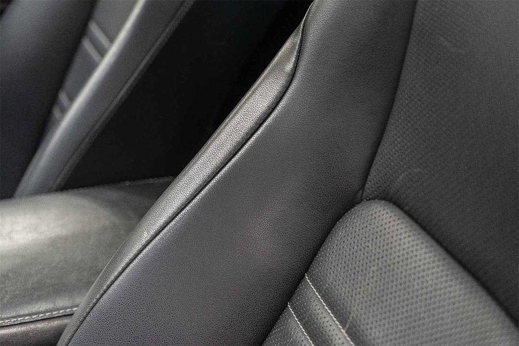 Thumbnail: 2015 Lexus NX - 26
