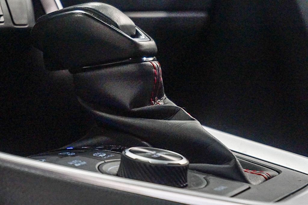 Thumbnail: 2024 Toyota RAV4 - 14