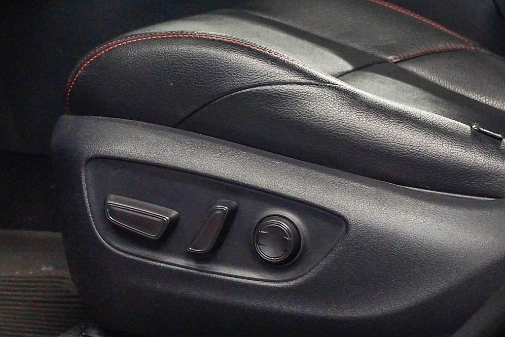 Thumbnail: 2024 Toyota RAV4 - 26