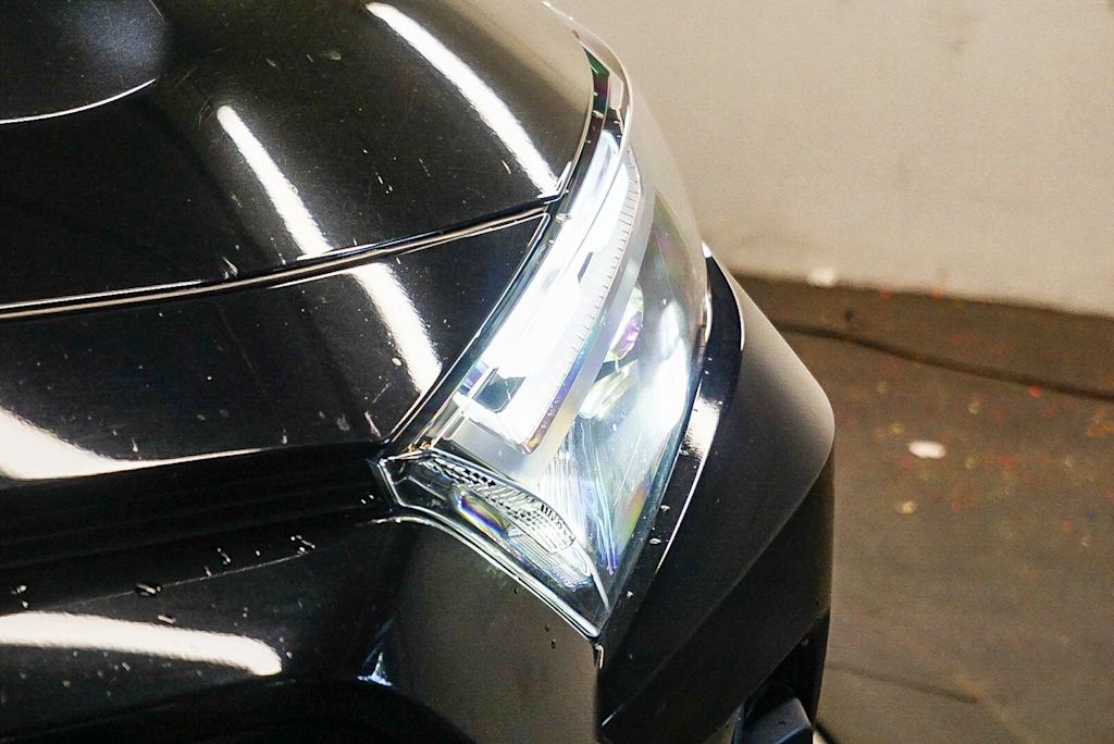 Thumbnail: 2024 Toyota RAV4 - 15