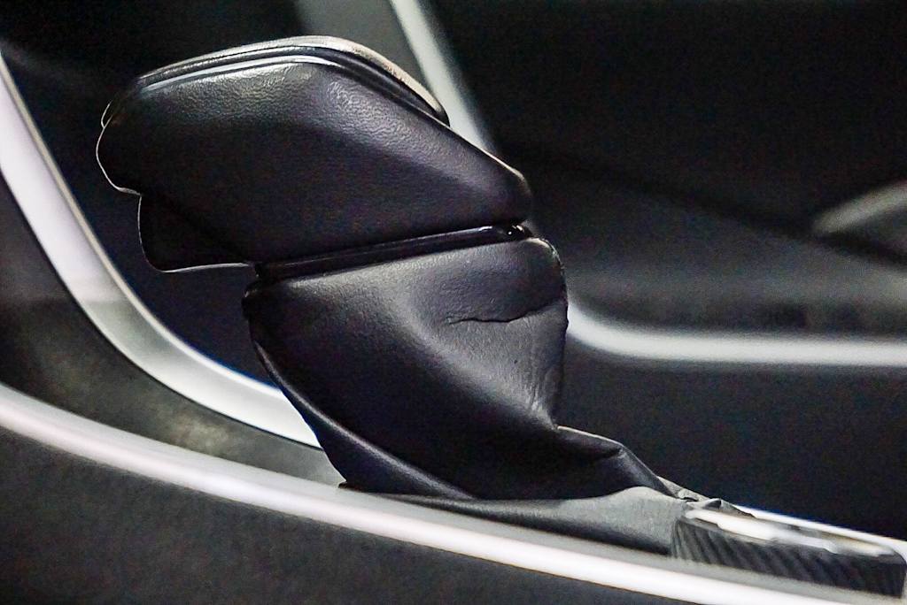 Thumbnail: 2024 Toyota RAV4 - 6