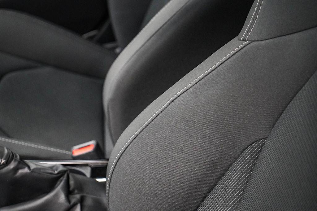 Thumbnail: 2023 Toyota GR Corolla - 24