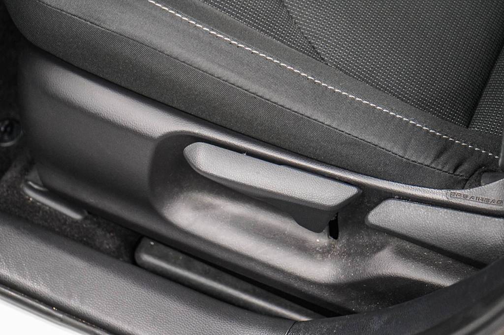 Thumbnail: 2023 Toyota GR Corolla - 26