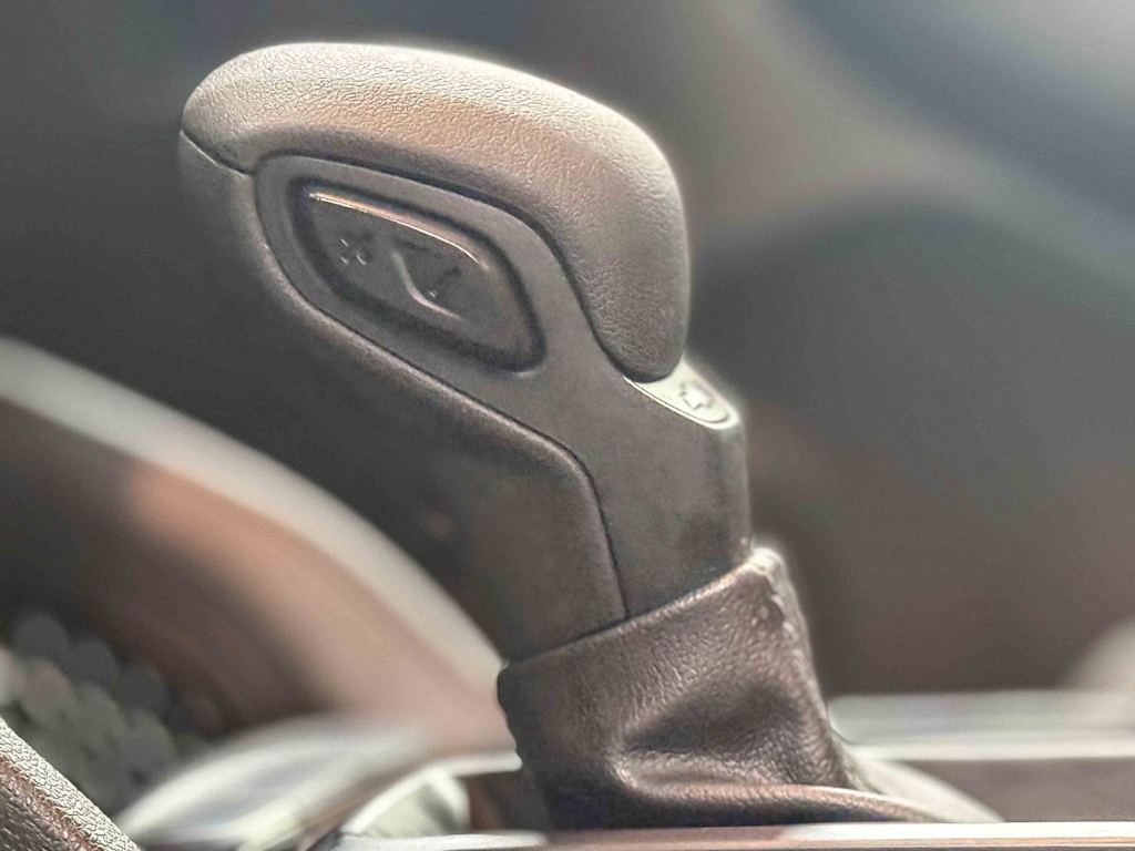 Thumbnail: 2021 Chevrolet TrailBlazer - 25