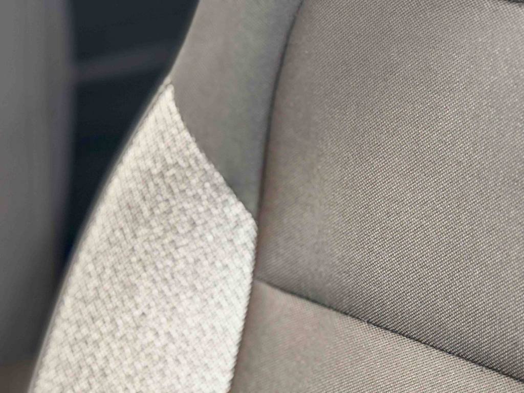 Thumbnail: 2021 Chevrolet TrailBlazer - 30
