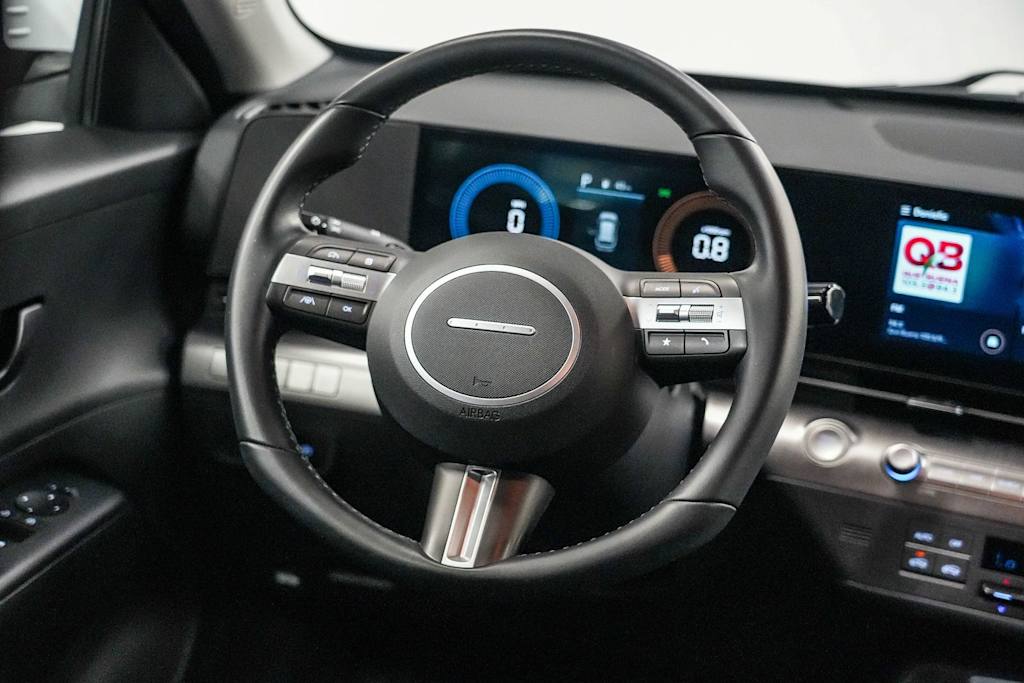 Thumbnail: 2024 Hyundai Kona - 9