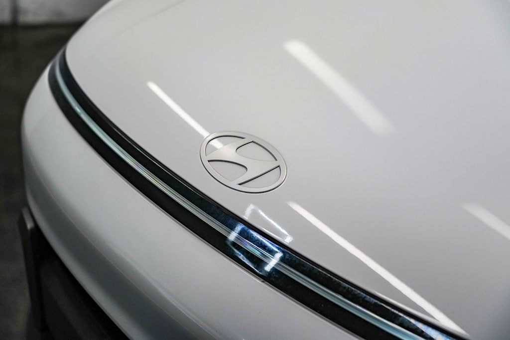 Thumbnail: 2024 Hyundai Kona - 17