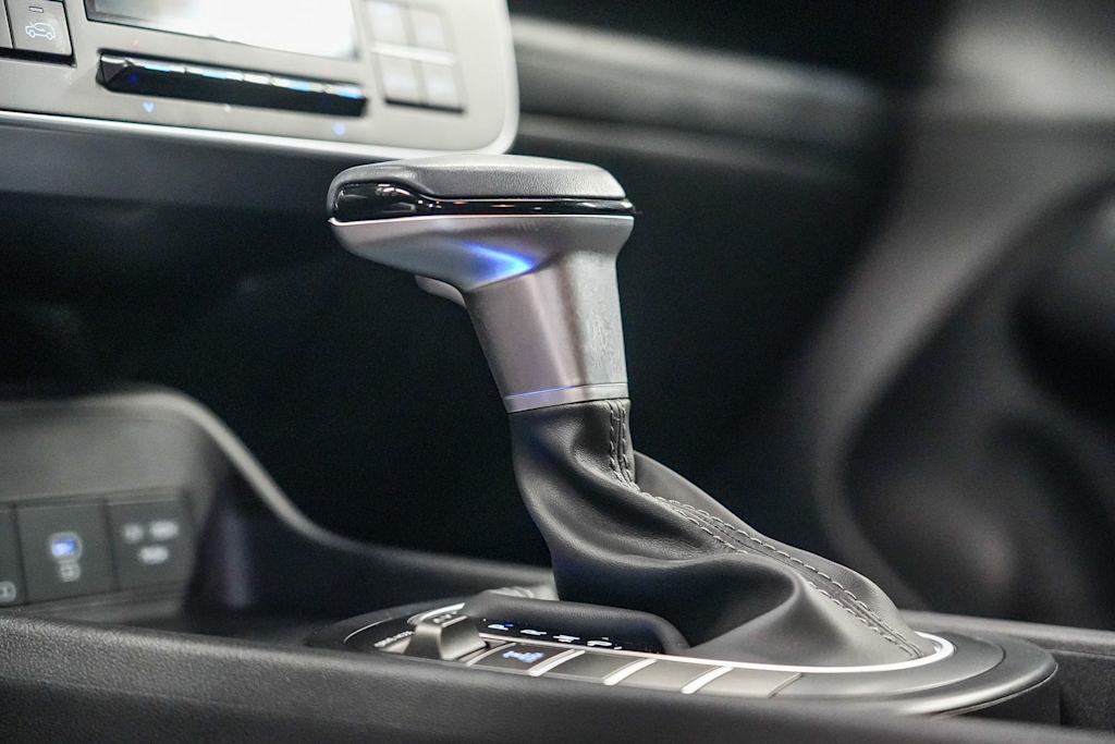 Thumbnail: 2024 Hyundai Kona - 25