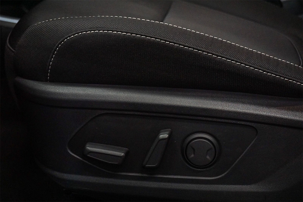 Thumbnail: 2024 Hyundai Tucson - 26