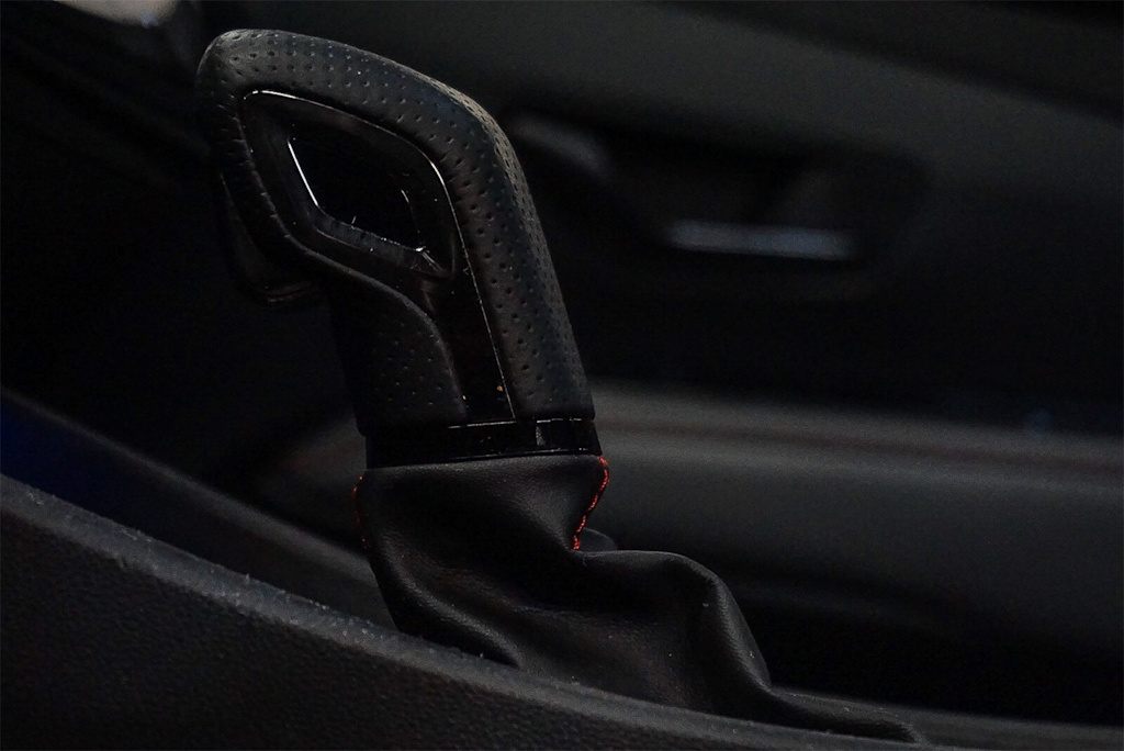 Thumbnail: 2023 Hyundai Tucson - 15