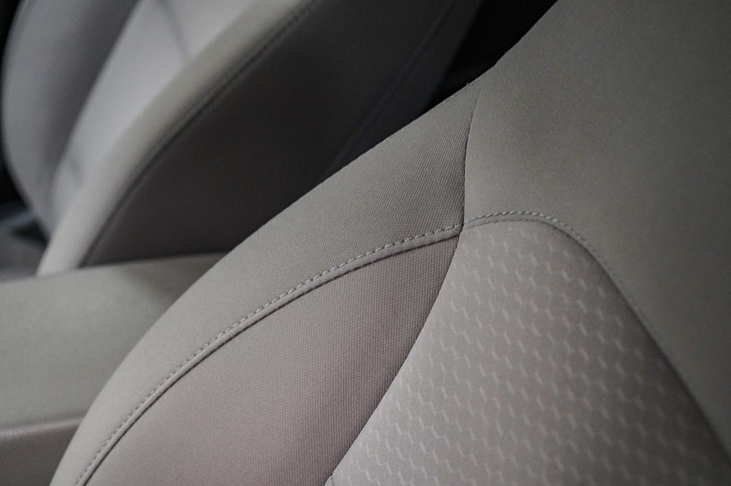 Thumbnail: 2020 Hyundai Elantra - 25