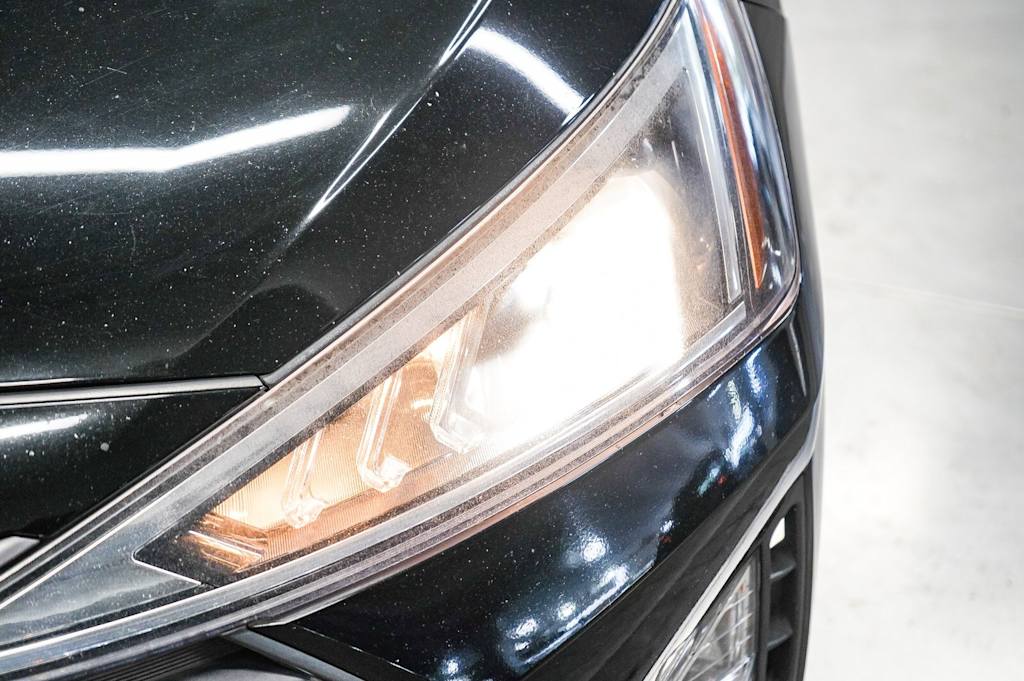 Thumbnail: 2020 Hyundai Elantra - 21