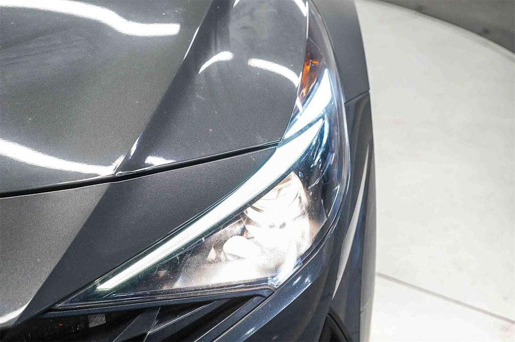 Thumbnail: 2023 Hyundai Elantra - 6
