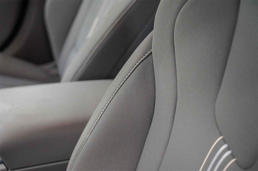 Thumbnail: 2024 Hyundai Elantra - 23