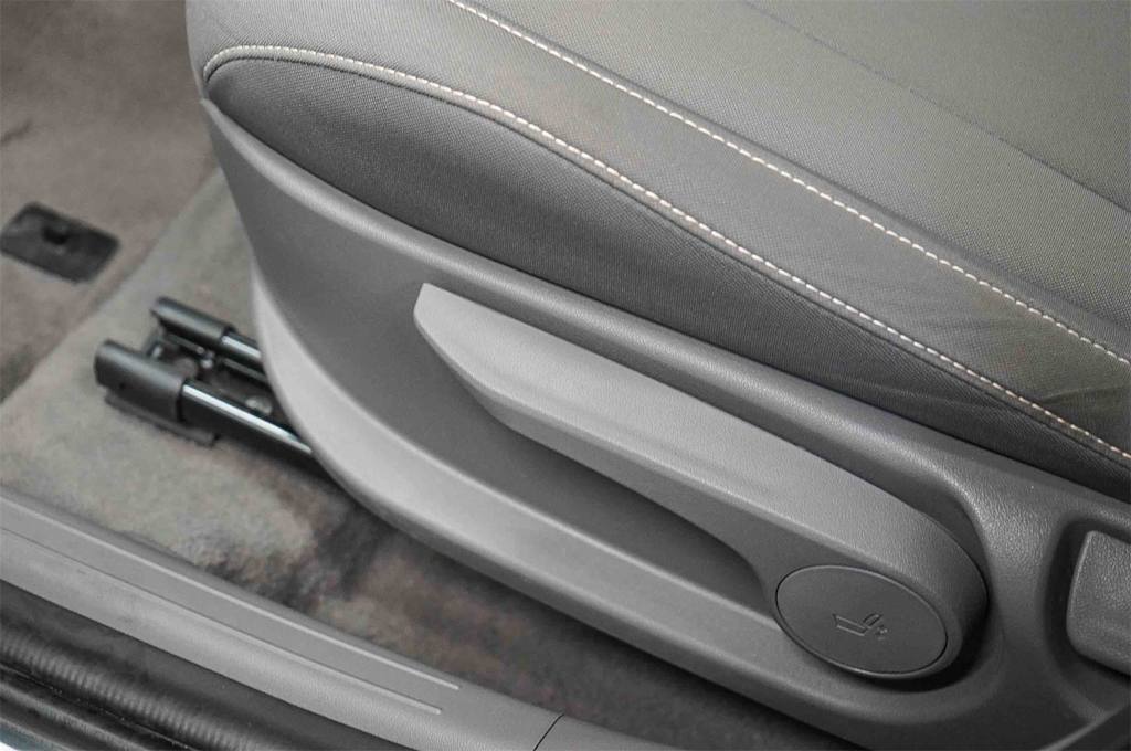 Thumbnail: 2024 Hyundai Elantra - 26