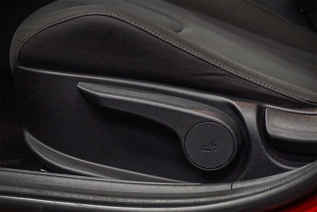 Thumbnail: 2024 Hyundai Elantra - 26