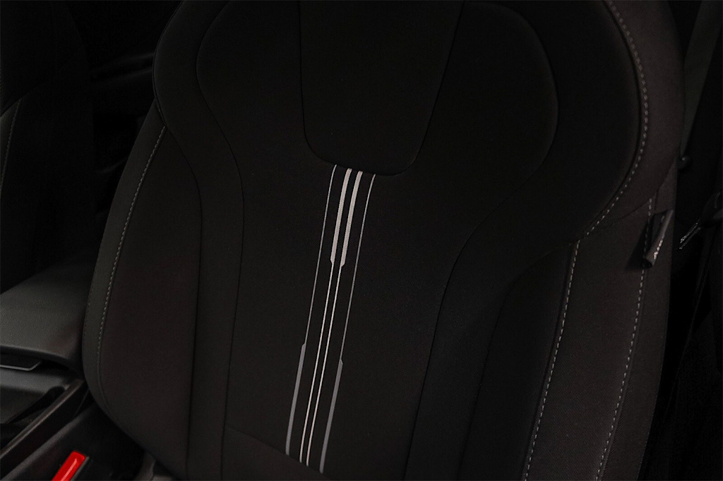 Thumbnail: 2025 Hyundai Elantra - 29