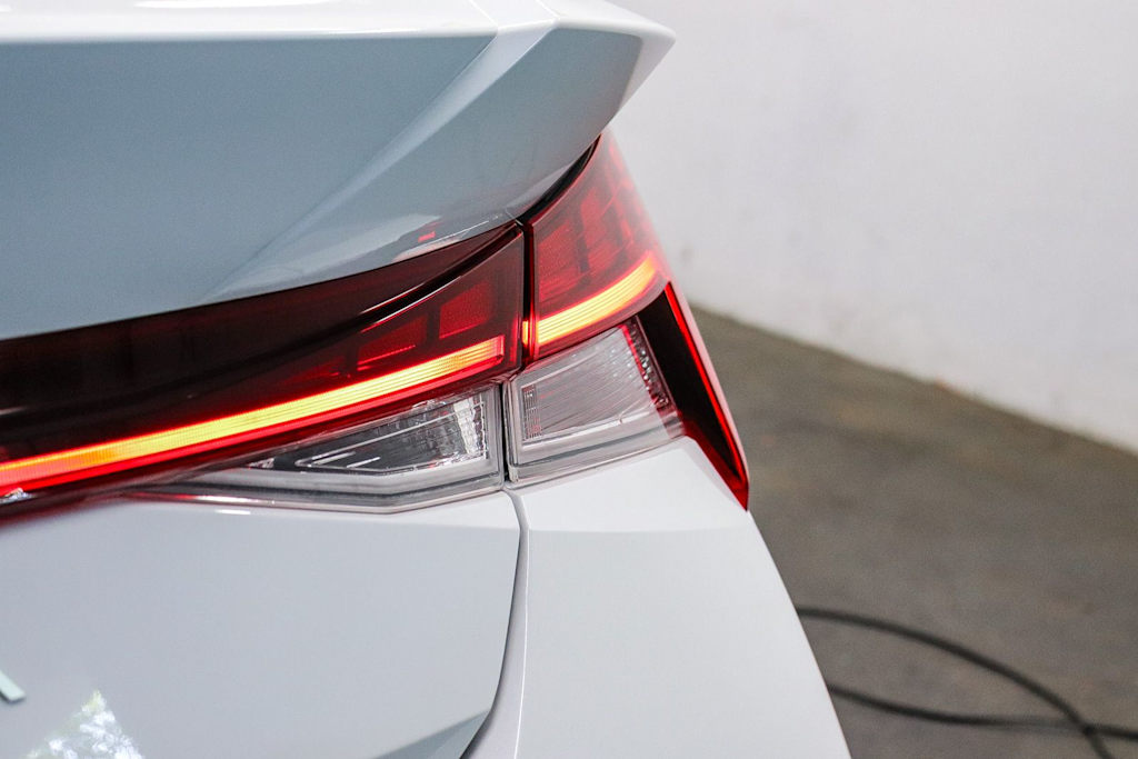 Thumbnail: 2025 Hyundai Elantra - 23